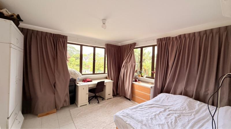 Semi-Detached for Sale, GREENLEAF VIEW Semi-Detached House For Sale, $11,500,000, 6 Bed 3 Bath 4,250 sqft $2,592.00 psf, SGD 11,500,000 | Freehold