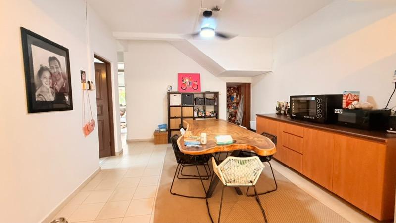 Semi-Detached for Sale, GREENLEAF VIEW Semi-Detached House For Sale, $11,500,000, 6 Bed 3 Bath 4,250 sqft $2,592.00 psf, SGD 11,500,000 | Freehold
