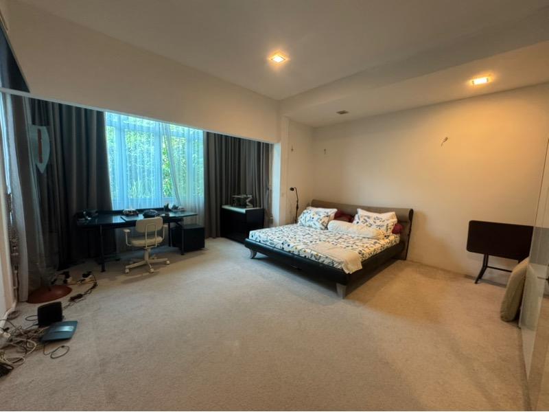 Bungalow - Good Class for Sale, 75 GRANGE ROAD Good Class Bungalow For Sale, $27,000,000, 7 Bed 7 Bath 7,000 sqft $2,109.00 psf, SGD 27,000,000 | Freehold