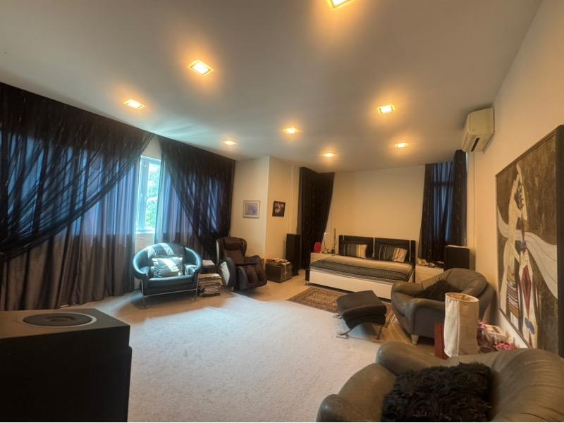Bungalow - Good Class for Sale, 75 GRANGE ROAD Good Class Bungalow For Sale, $27,000,000, 7 Bed 7 Bath 7,000 sqft $2,109.00 psf, SGD 27,000,000 | Freehold