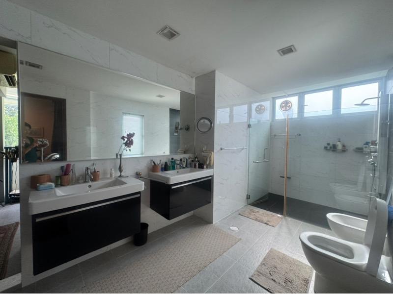 Bungalow - Good Class for Sale, 75 GRANGE ROAD Good Class Bungalow For Sale, $27,000,000, 7 Bed 7 Bath 7,000 sqft $2,109.00 psf, SGD 27,000,000 | Freehold
