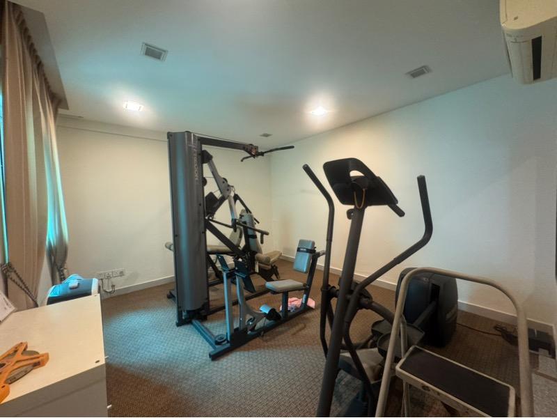 Bungalow - Good Class for Sale, 75 GRANGE ROAD Good Class Bungalow For Sale, $27,000,000, 7 Bed 7 Bath 7,000 sqft $2,109.00 psf, SGD 27,000,000 | Freehold