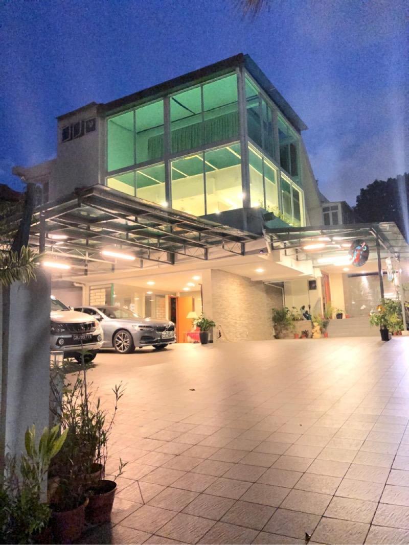Bungalow - Good Class for Sale, 75 GRANGE ROAD Good Class Bungalow For Sale, $27,000,000, 7 Bed 7 Bath 7,000 sqft $2,109.00 psf, SGD 27,000,000 | Freehold
