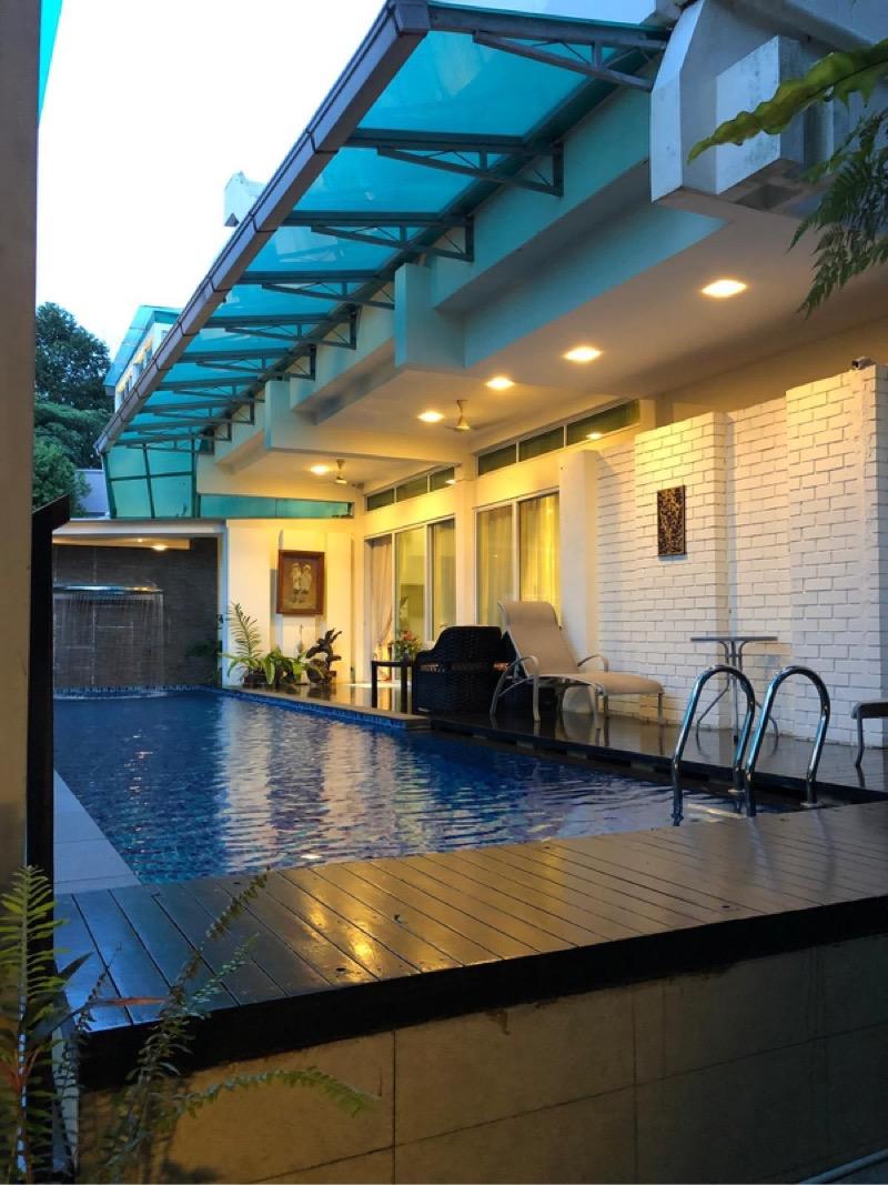 Bungalow - Good Class for Sale, 75 GRANGE ROAD Good Class Bungalow For Sale, $27,000,000, 7 Bed 7 Bath 7,000 sqft $2,109.00 psf, SGD 27,000,000 | Freehold