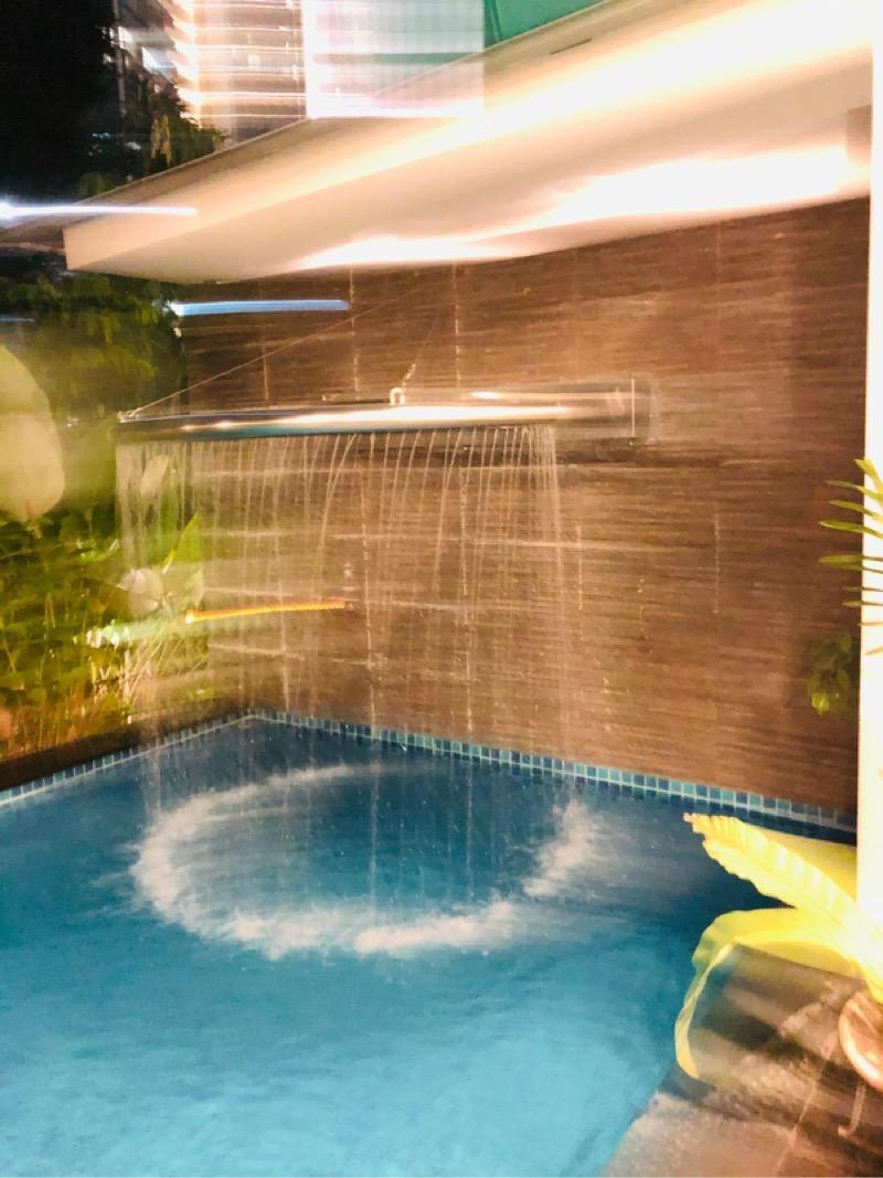 Bungalow - Good Class for Sale, 75 GRANGE ROAD Good Class Bungalow For Sale, $27,000,000, 7 Bed 7 Bath 7,000 sqft $2,109.00 psf, SGD 27,000,000 | Freehold
