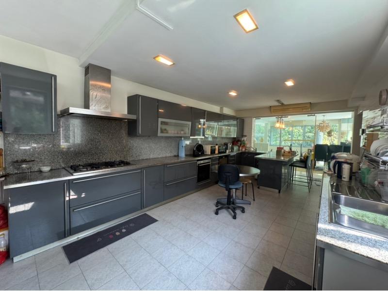 Bungalow - Good Class for Sale, 75 GRANGE ROAD Good Class Bungalow For Sale, $27,000,000, 7 Bed 7 Bath 7,000 sqft $2,109.00 psf, SGD 27,000,000 | Freehold