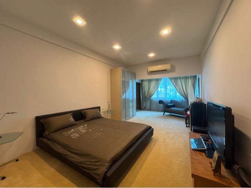 Bungalow - Good Class for Sale, 75 GRANGE ROAD Good Class Bungalow For Sale, $27,000,000, 7 Bed 7 Bath 7,000 sqft $2,109.00 psf, SGD 27,000,000 | Freehold