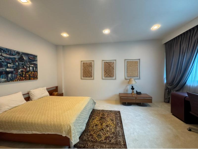 Bungalow - Good Class for Sale, 75 GRANGE ROAD Good Class Bungalow For Sale, $27,000,000, 7 Bed 7 Bath 7,000 sqft $2,109.00 psf, SGD 27,000,000 | Freehold