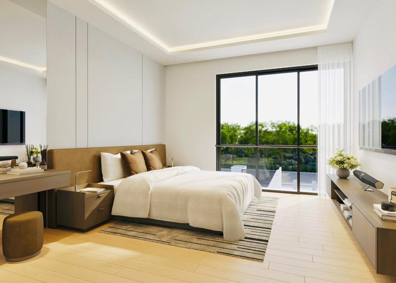 Semi-Detached for Sale, Kew Lodge Semi-Detached House For Sale, $13,900,000, 9 Bed 8 Bath 8,143 sqft $4,345.00 psf, SGD 13,900,000 | Freehold