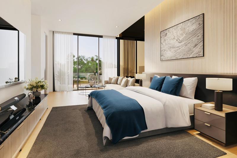 Semi-Detached for Sale, Kew Lodge Semi-Detached House For Sale, $13,900,000, 9 Bed 8 Bath 8,143 sqft $4,345.00 psf, SGD 13,900,000 | Freehold