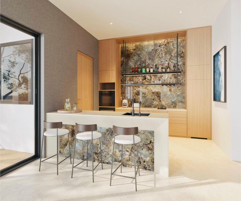 Semi-Detached for Sale, Kew Lodge Semi-Detached House For Sale, $13,900,000, 9 Bed 8 Bath 8,143 sqft $4,345.00 psf, SGD 13,900,000 | Freehold