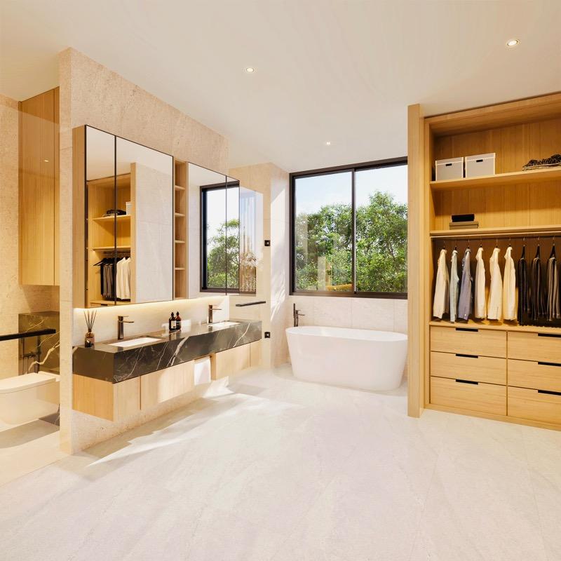 Semi-Detached for Sale, Kew Lodge Semi-Detached House For Sale, $13,900,000, 9 Bed 8 Bath 8,143 sqft $4,345.00 psf, SGD 13,900,000 | Freehold