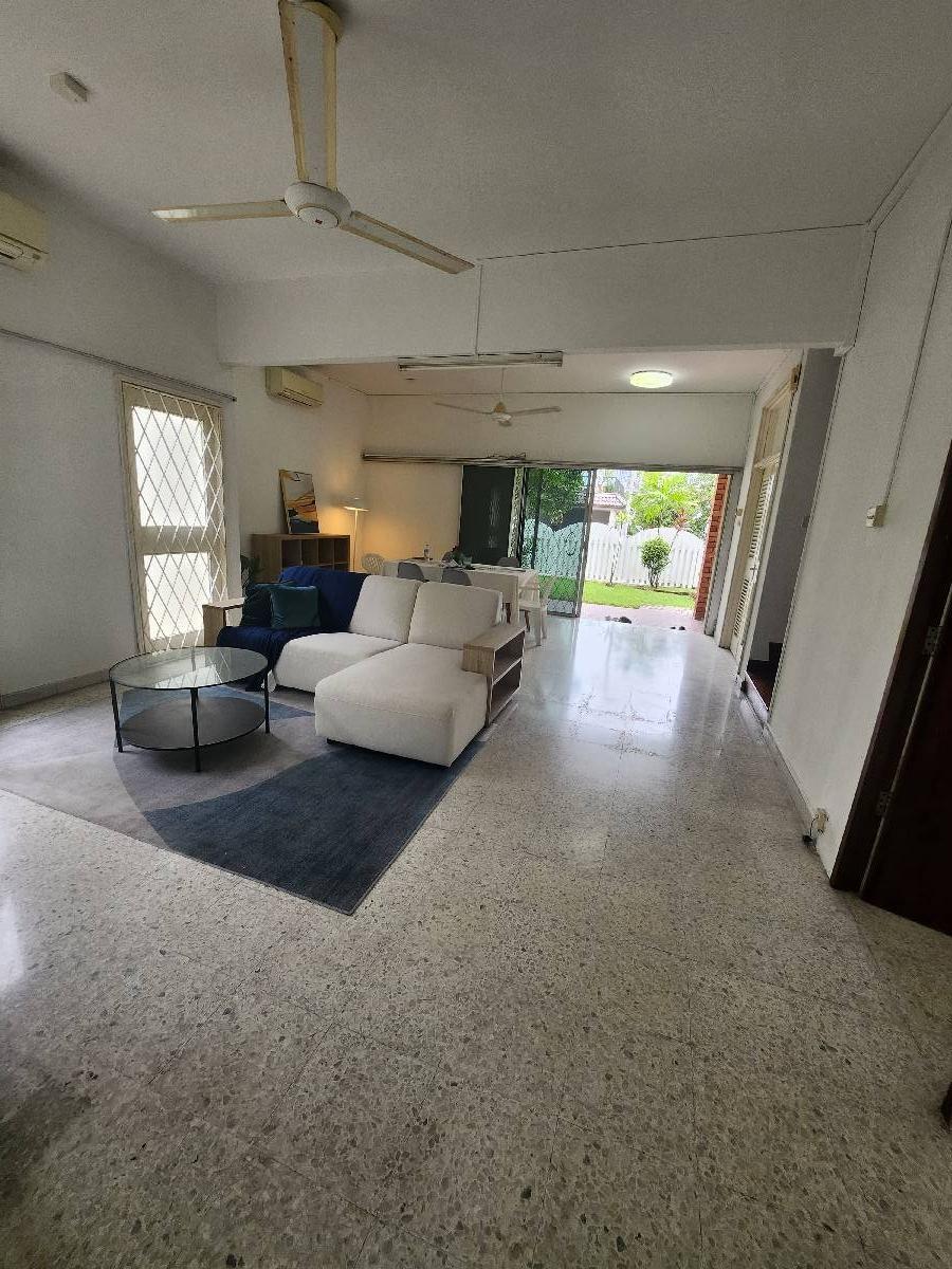 Detached for Sale, Detached at Clementi 2-sty Landed Zone, a Place of Lasting Memories  Detached House For Sale, $14,13, SGD 14,133,000