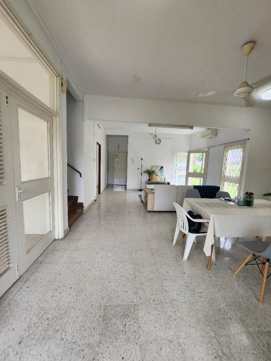 Detached for Sale, Detached at Clementi 2-sty Landed Zone, a Place of Lasting Memories  Detached House For Sale, $14,13, SGD 14,133,000