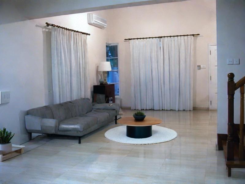 Prop-GPT: Semi-Detached: D23  Burgundy Hill