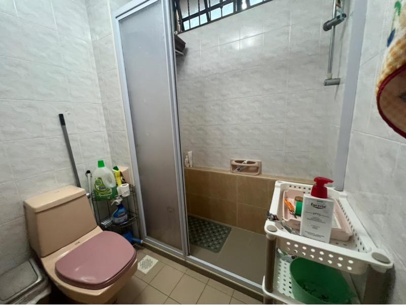 Semi-Detached for Sale, Lorong kilat  Semi-Detached House For Sale, $6,000,000, 5 Bed 4 Bath 2,800 sqft $2,092.00 psf, SGD 6,000,000 | Freehold