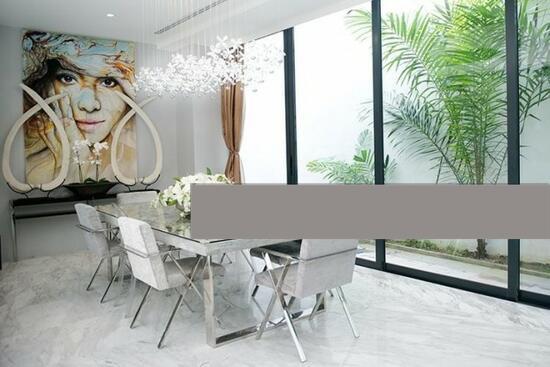 Prop-GPT: Detached: D10  Coronation Road