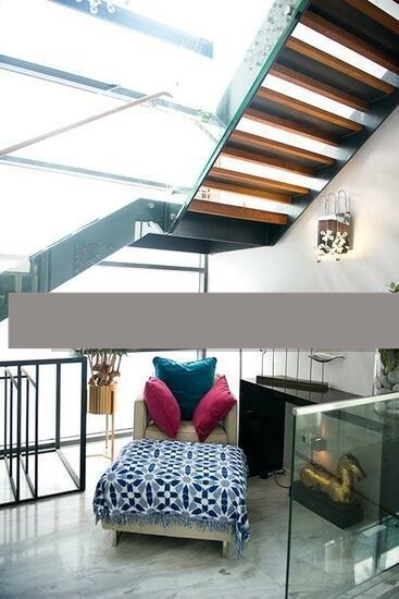 Detached for Sale, Coronation Road Detached House For Sale, $15,000,000, 5 Bed 6 Bath 7,500 sqft $2,000.00 psf, SGD 15,000,000 | Freehold