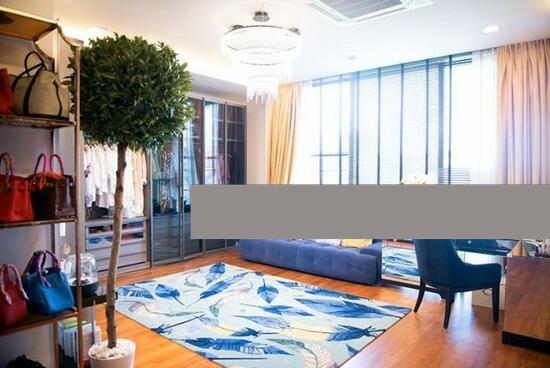Detached for Sale, Coronation Road Detached House For Sale, $15,000,000, 5 Bed 6 Bath 7,500 sqft $2,000.00 psf, SGD 15,000,000 | Freehold