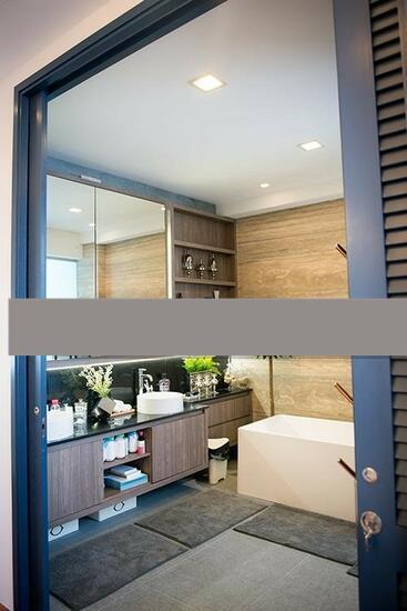 Detached for Sale, Coronation Road Detached House For Sale, $15,000,000, 5 Bed 6 Bath 7,500 sqft $2,000.00 psf, SGD 15,000,000 | Freehold