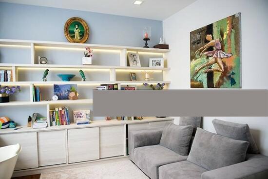 Detached for Sale, Coronation Road Detached House For Sale, $15,000,000, 5 Bed 6 Bath 7,500 sqft $2,000.00 psf, SGD 15,000,000 | Freehold