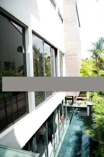 Detached for Sale, Coronation Road Detached House For Sale, $15,000,000, 5 Bed 6 Bath 7,500 sqft $2,000.00 psf, SGD 15,000,000 | Freehold