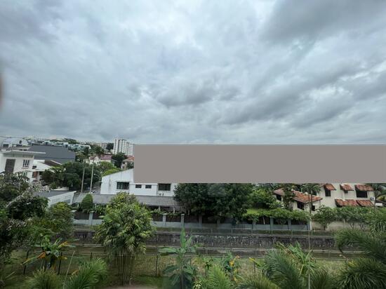 Detached for Sale, Coronation Road Detached House For Sale, $15,000,000, 5 Bed 6 Bath 7,500 sqft $2,000.00 psf, SGD 15,000,000 | Freehold