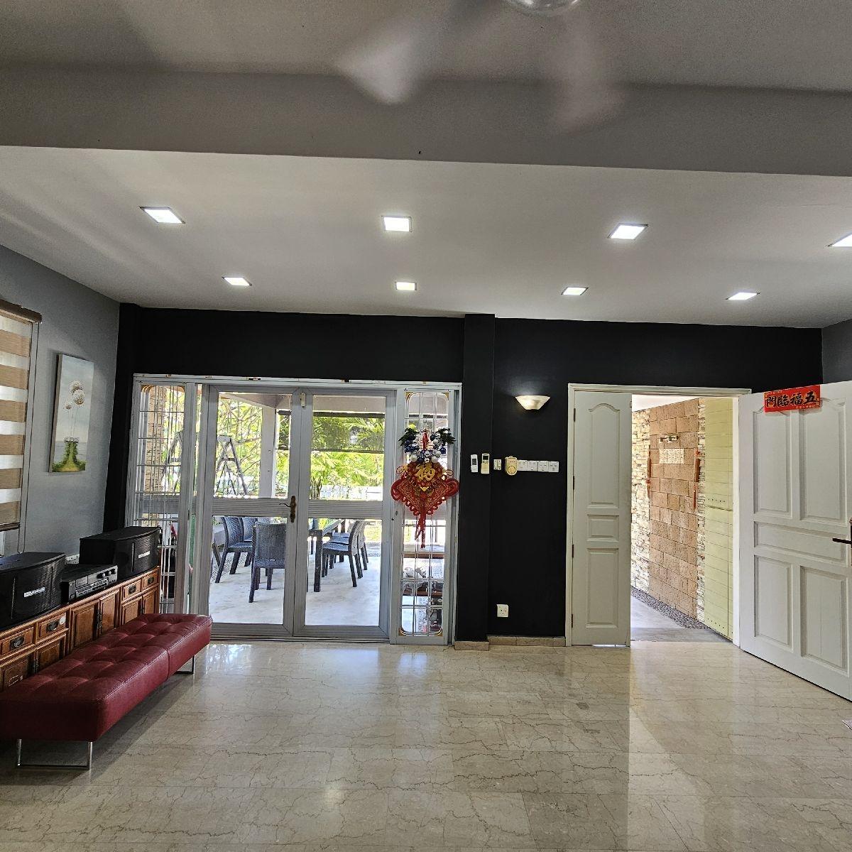Terrace for Sale, Opera Estate Terraced House For Sale, $4,880,000, 5 Bed 3 Bath 1,998 sqft $1,848.00 psf, SGD 4,880,000 | Freehold
