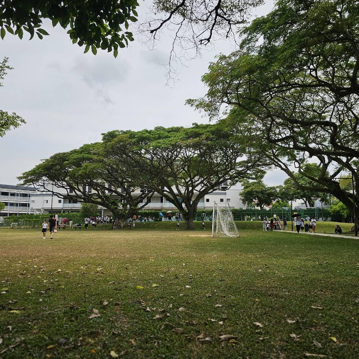 Terrace for Sale, Opera Estate Terraced House For Sale, $4,880,000, 5 Bed 3 Bath 1,998 sqft $1,848.00 psf, SGD 4,880,000 | Freehold