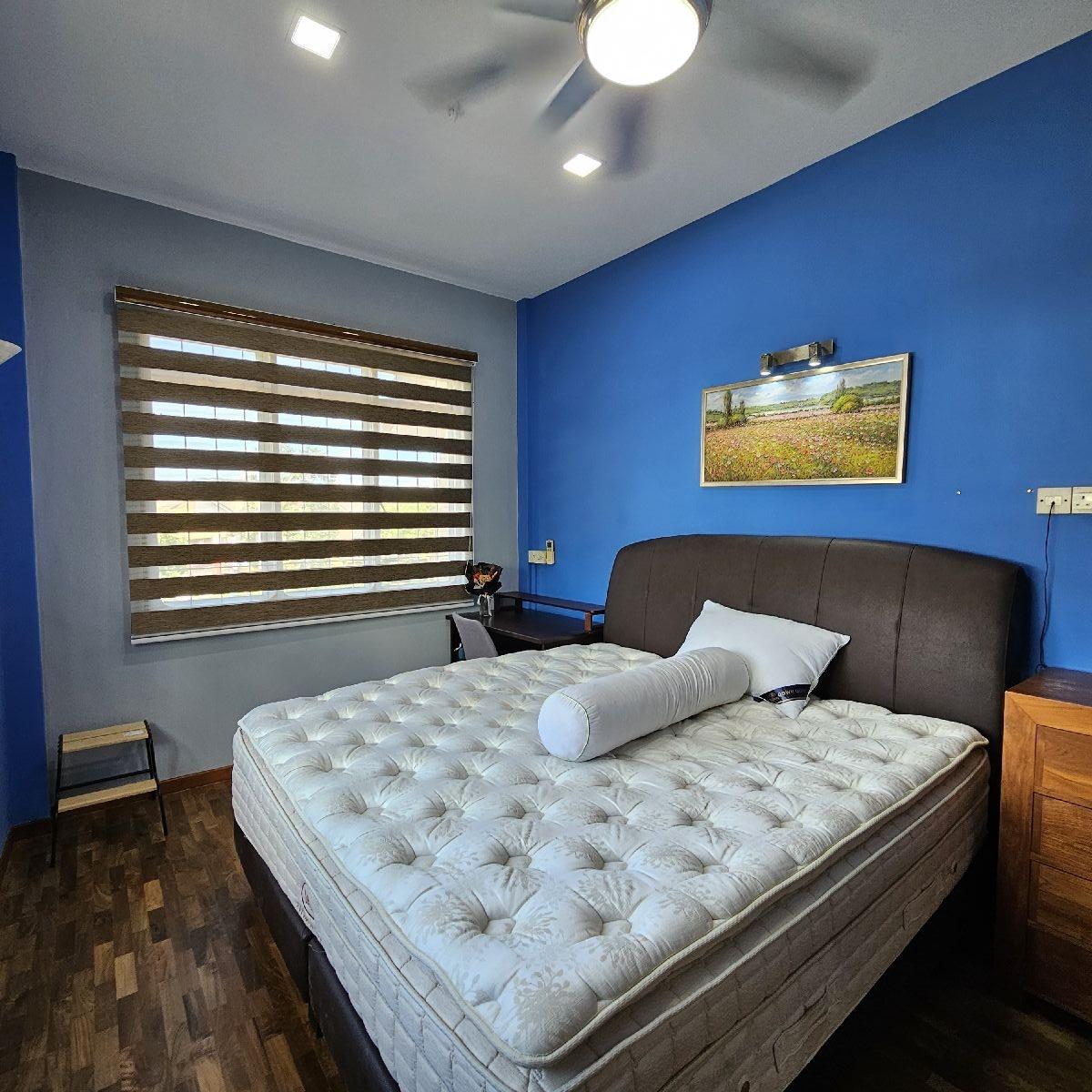 Terrace for Sale, Opera Estate Terraced House For Sale, $4,880,000, 5 Bed 3 Bath 1,998 sqft $1,848.00 psf, SGD 4,880,000 | Freehold
