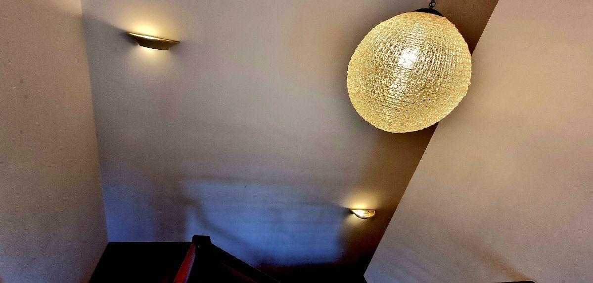 Terrace for Sale, 5 Park Villas Terrace Terraced House For Sale, $3,380,000, 4 Bed 5 Bath 4,000 sqft $1,053.00 psf, SGD 3,380,000 | 99-year Leasehold