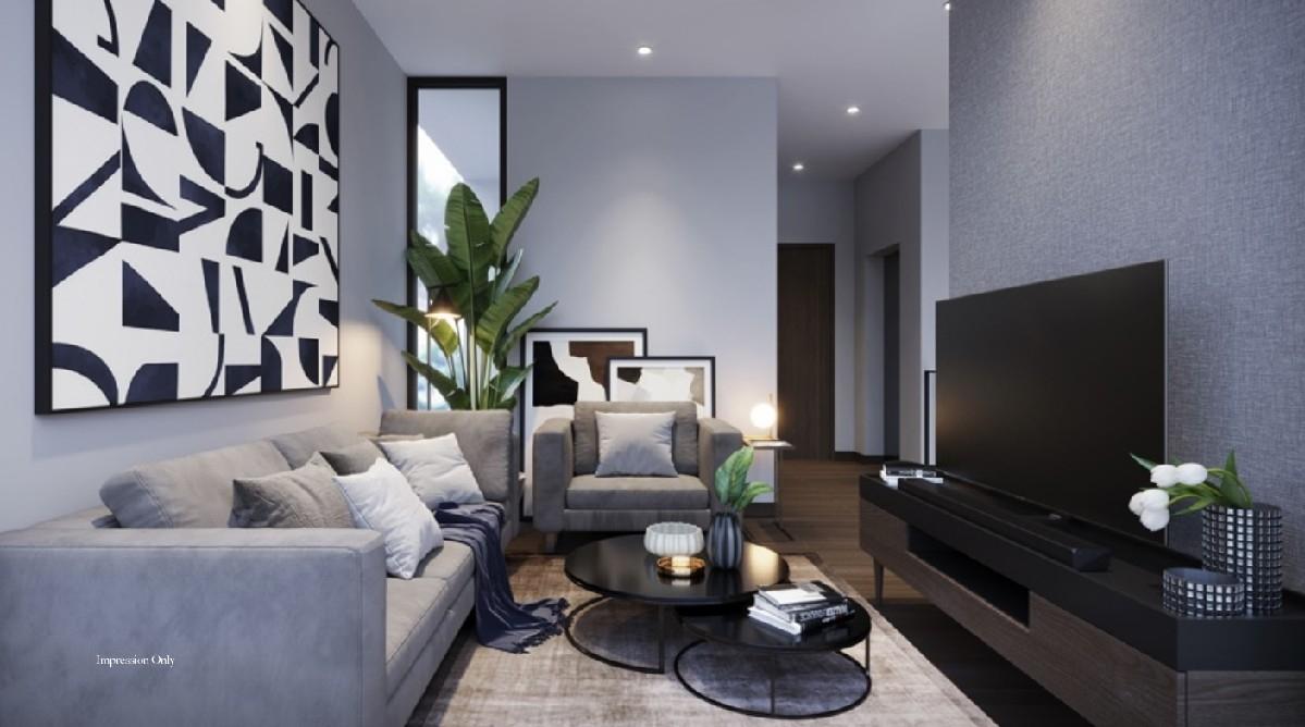 Corner Terrace for Sale,  Eminence Landed  D17 Brand New Corner-T @ Pasir Ris Corner Terrace For Sale, $5,630,000, 6 Bed 6 Ba, SGD 5,630,000 | 999-year Leasehold