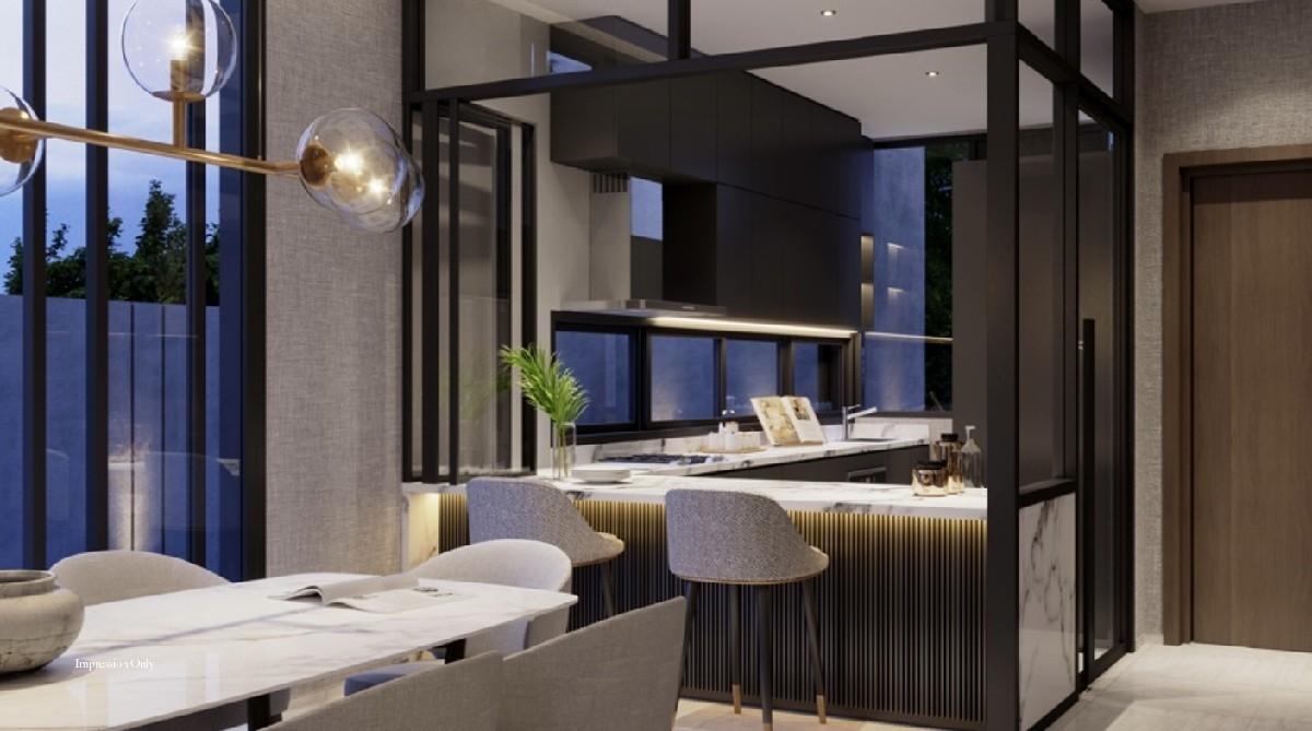 Corner Terrace for Sale,  Eminence Landed  D17 Brand New Corner-T @ Pasir Ris Corner Terrace For Sale, $5,630,000, 6 Bed 6 Ba, SGD 5,630,000 | 999-year Leasehold