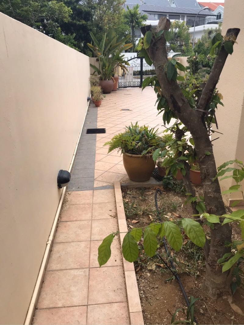 Prop-GPT: Detached: D19  Brighton Ave