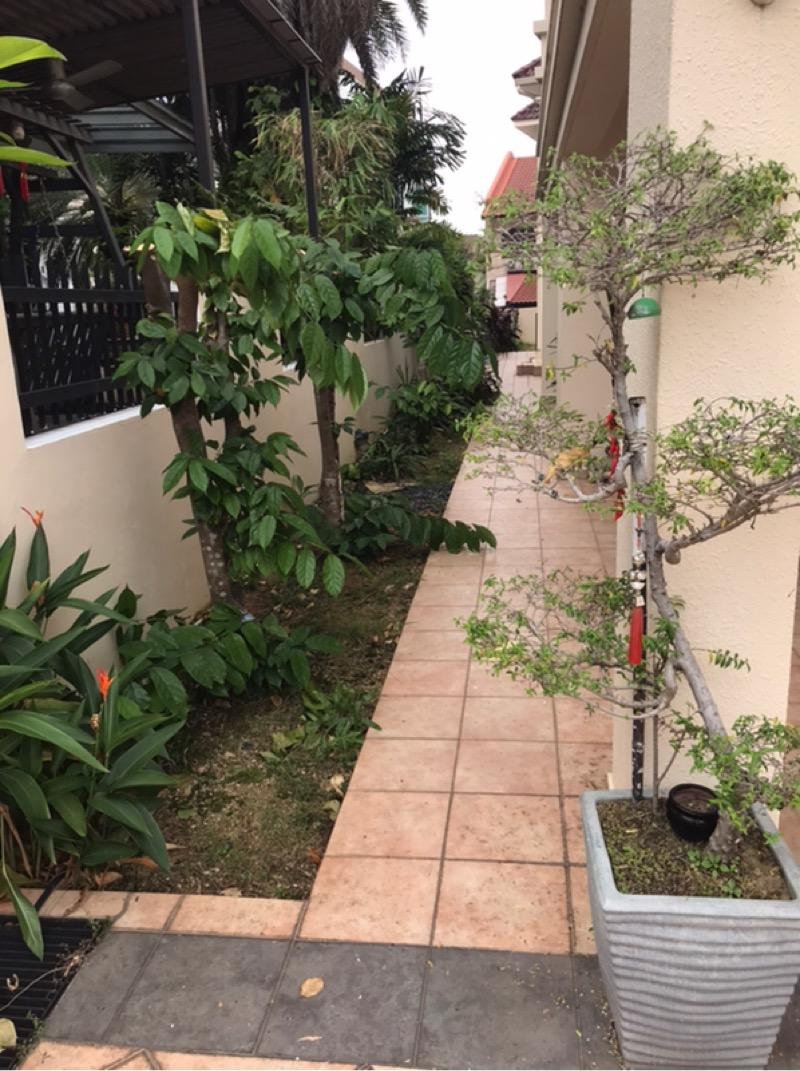 Detached for Sale, Brighton Ave  Detached House For Sale, $12,000,000, 8 Bed 8 Bath 10,000 sqft $1,666.00 psf, SGD 12,000,000