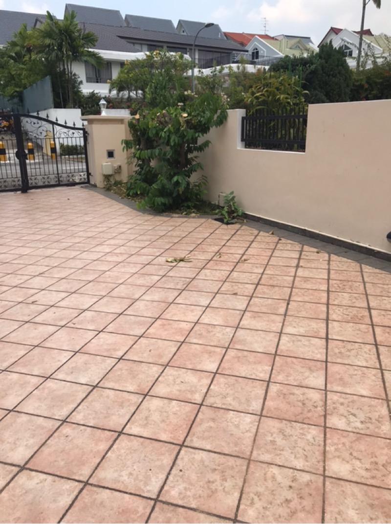 Detached for Sale, Brighton Ave  Detached House For Sale, $12,000,000, 8 Bed 8 Bath 10,000 sqft $1,666.00 psf, SGD 12,000,000
