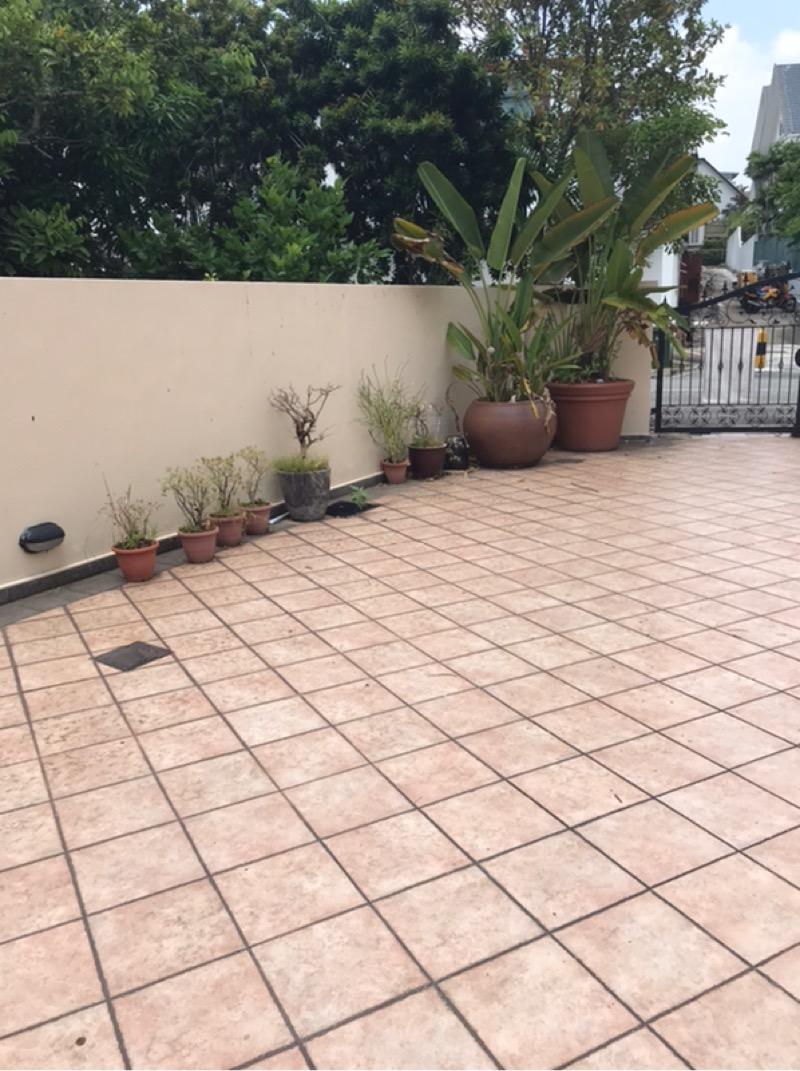 Detached for Sale, Brighton Ave  Detached House For Sale, $12,000,000, 8 Bed 8 Bath 10,000 sqft $1,666.00 psf, SGD 12,000,000