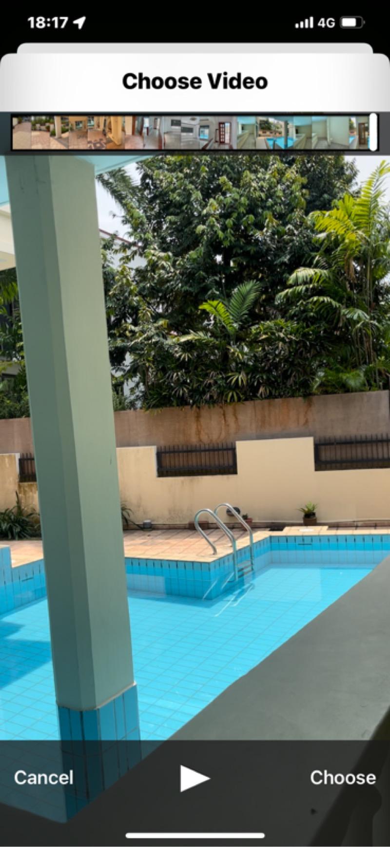 Detached for Sale, Brighton Ave  Detached House For Sale, $12,000,000, 8 Bed 8 Bath 10,000 sqft $1,666.00 psf, SGD 12,000,000