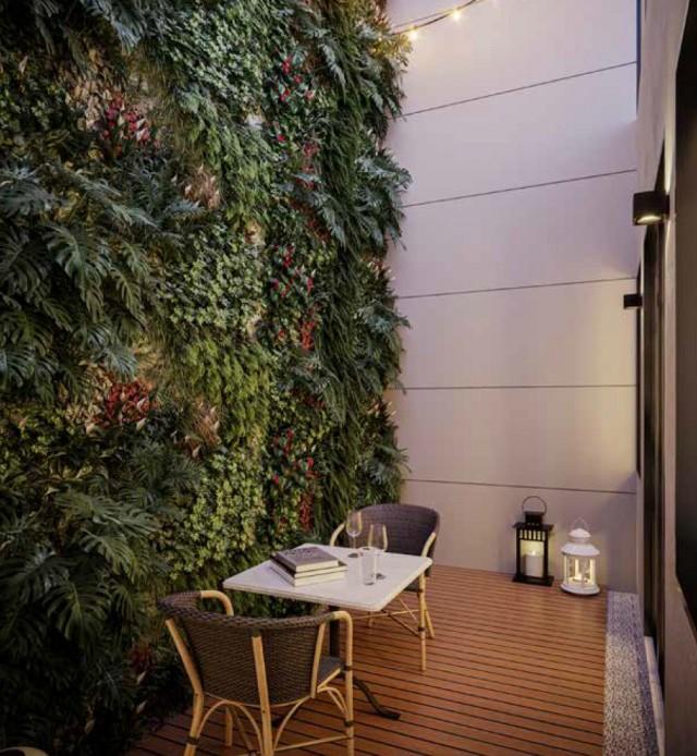 Corner Terrace for Sale,  Brand New Corner Terrace In The Heart Of Serangoon Gardens  Corner Terrace For Sale, $6,980,000, 5 , SGD 6,980,000 | Freehold