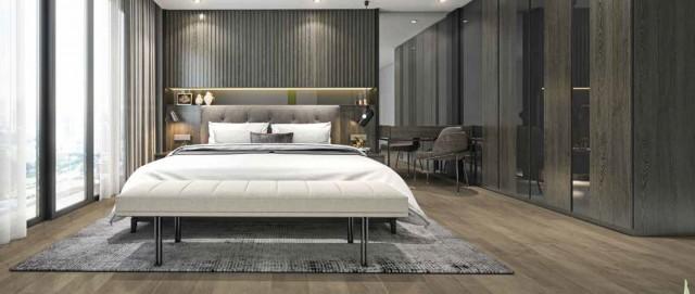 Corner Terrace for Sale,  Brand New Corner Terrace In The Heart Of Serangoon Gardens  Corner Terrace For Sale, $6,980,000, 5 , SGD 6,980,000 | Freehold
