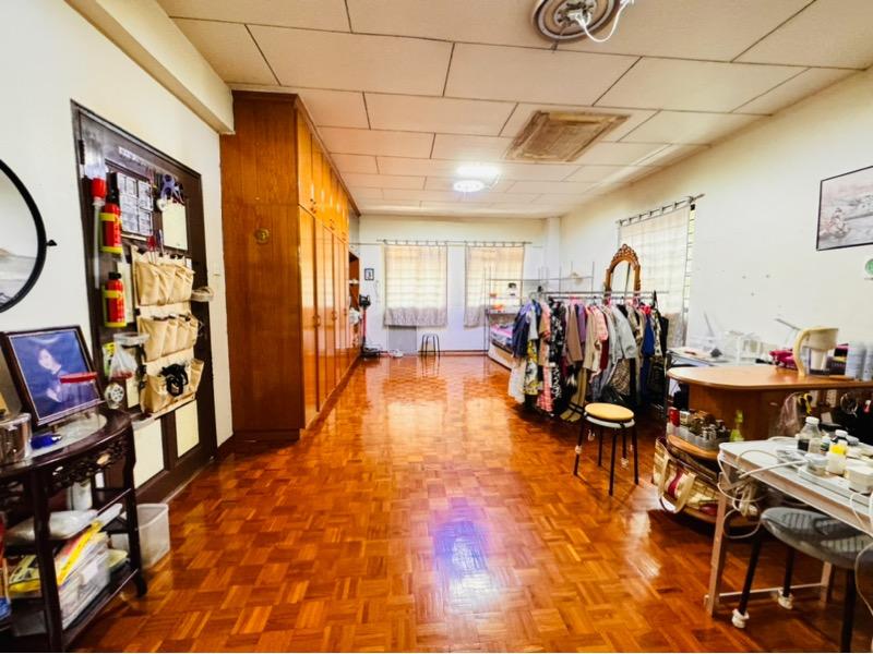 Ah soo walk Corner Terrace For Sale, $5,800,000, 4 Bed 4 Bath 2,600 sqft $1,878.00 psf