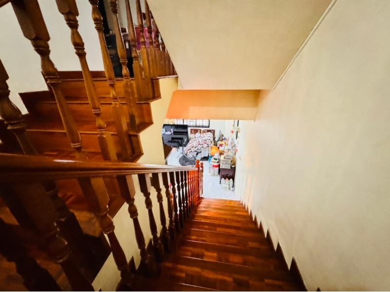 Ah soo walk Corner Terrace For Sale, $5,800,000, 4 Bed 4 Bath 2,600 sqft $1,878.00 psf