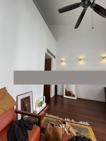 Freehold 2 Storey Conservation House Conservation House For Sale, $5,800,000, 2 Bed 3 Bath 2,400 sqft $3,956.00 psf