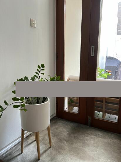 Freehold 2 Storey Conservation House Conservation House For Sale, $5,800,000, 2 Bed 3 Bath 2,400 sqft $3,956.00 psf