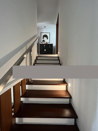 Freehold 2 Storey Conservation House Conservation House For Sale, $5,800,000, 2 Bed 3 Bath 2,400 sqft $3,956.00 psf