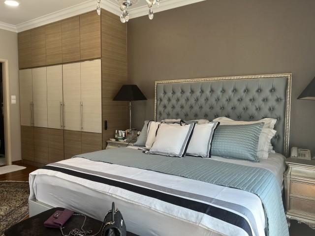 Semi-Detached for Sale,  Eminence Landed  D17 Renovated 3 Sty Semi D @ Upper Changi Estate Semi-Detached House For Sale, $4,, SGD 4,800,000 | Freehold
