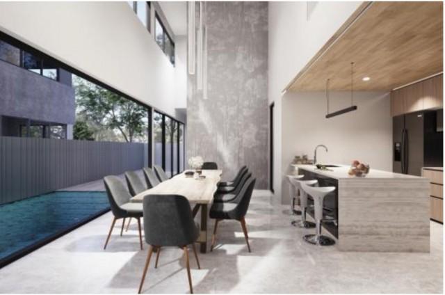 Detached for Sale,  D19  8.7.0.0.6.6.6.1 New 3.5 Sty + Mezza Detached @ Kovan Road Detached House For Sale, $11,200,000, SGD 11,200,000 | Freehold