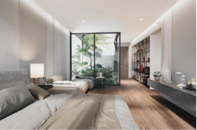 Detached for Sale,  D19  8.7.0.0.6.6.6.1 New 3.5 Sty + Mezza Detached @ Kovan Road Detached House For Sale, $11,200,000, SGD 11,200,000 | Freehold