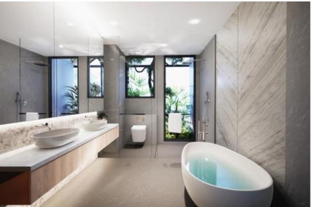 Detached for Sale,  D19  8.7.0.0.6.6.6.1 New 3.5 Sty + Mezza Detached @ Kovan Road Detached House For Sale, $11,200,000, SGD 11,200,000 | Freehold