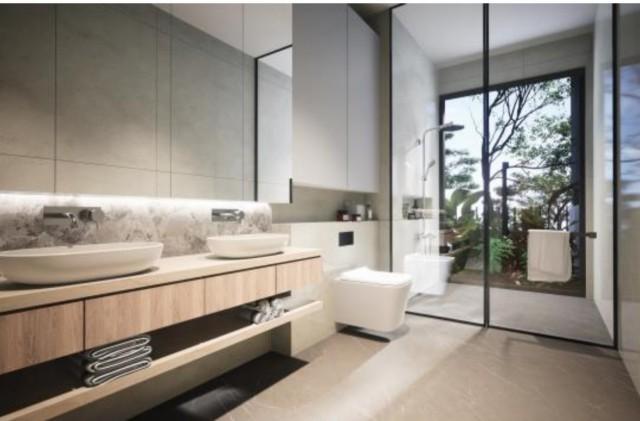 Detached for Sale,  D19  8.7.0.0.6.6.6.1 New 3.5 Sty + Mezza Detached @ Kovan Road Detached House For Sale, $11,200,000, SGD 11,200,000 | Freehold